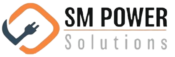 SM Power Solution