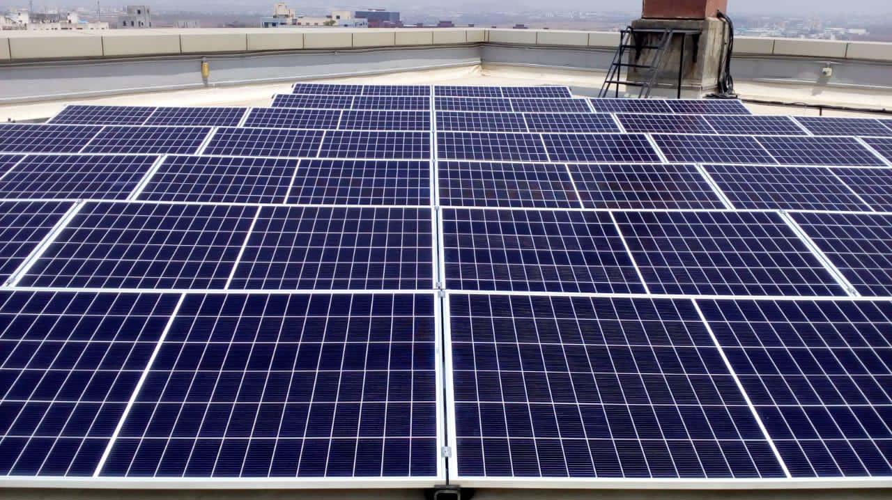 Gallery – SM Power Solution