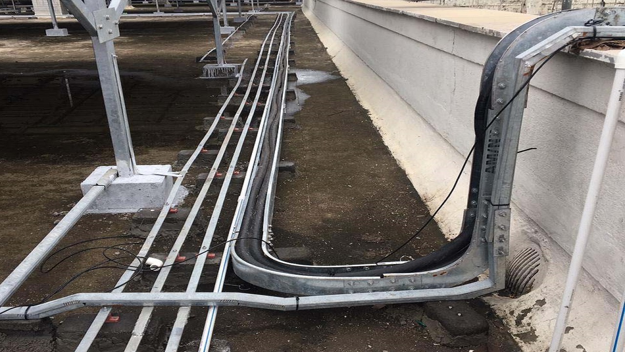 Gallery – SM Power Solution
